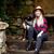 Cortney Meeker's profile image
