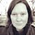 Kristen Kwasny's profile image