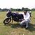 Santosh Raghav's profile image