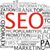 Seo Manikanth's profile image