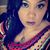 Jessica Santiago's profile image