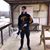 Hunter Brainard's profile image