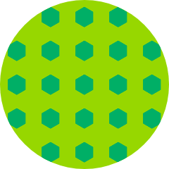 colomom's profile image