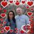 Frank Cindy Beshears's profile image