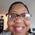 Sherry Pinkard's profile image