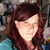 Heather Fischer's profile image