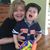 Ellen Wigginton's profile image