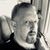 Brian Dial's profile image