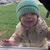 Tom Charney's profile image