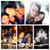 Alex Sanchez's profile image