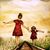 Candy Carrillo's profile image