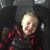 Katrina Hopkins Roberts's profile image
