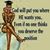 Coquettish Mason's profile image