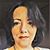 Renee Lassandro's profile image