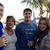 Susan Gallucci Mulholland's profile image