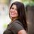 Kristen Magnolia Harvey's profile image