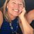 Kathy Franke's profile image