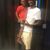 Jeffery Ervin's profile image