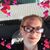 Cheryl Wright Still's profile image