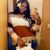 Shaniyah Blount's profile image