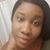 Givonni Symonette's profile image