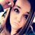 Jessica Thompson's profile image