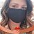 Cynthia Lanfor-Torres's profile image