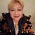 Sandra Toyama's profile image