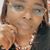 Tonya Graham's profile image