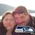 Holly Palmer's profile image