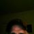 Bobby Teague's profile image