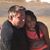 Mike Sherbring's profile image