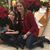 Sharon Neuman's profile image