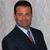 Horace Pinheiro's profile image