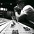 David Wagstaff's profile image