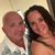 Joline Tollefson's profile image