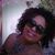 Che Middleton's profile image