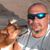 Carlos Pino's profile image