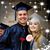Stacey Benedict Pierce's profile image