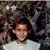 Teresa Booker's profile image
