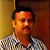 Praveen Matanam's profile image