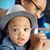 Marquis Ghoston's profile image