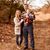 Brianna Begley's profile image