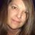 Cynthia Gilliland's profile image