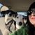 Kelly Davis-Burns's profile image