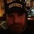 Django Baker's profile image