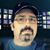 Scott Myers's profile image
