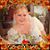 Caroline Brown McClain's profile image