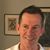 Greg Murphy's profile image