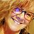 Terry Steele's profile image